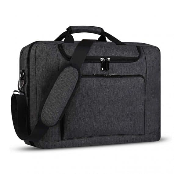 Top 10 Best Computer Bags in 2021 Reviews- Guide Me