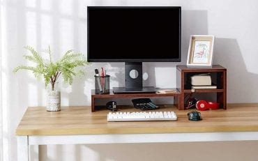 Desk Shelf 370x231 