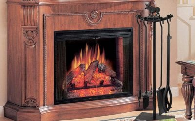 Fireplace Tool 400x250 