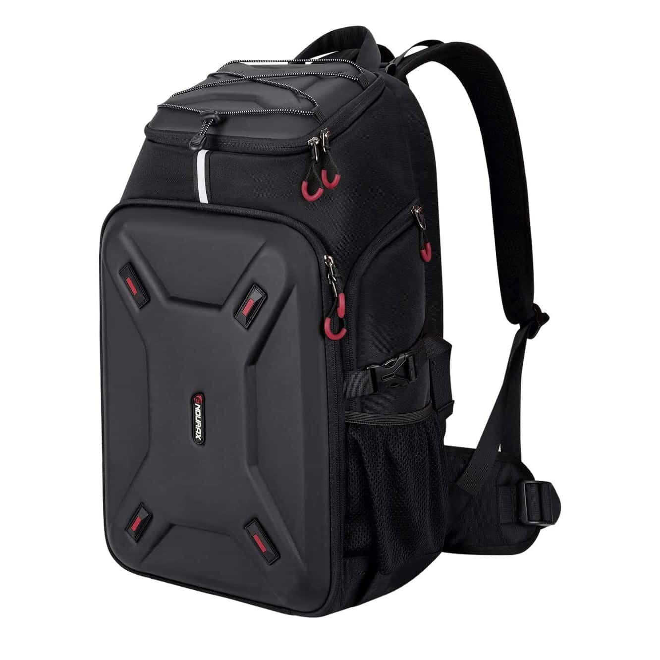 autel drone backpack