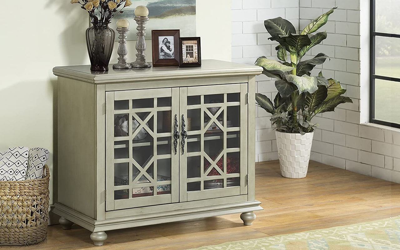 Top 10 Best Small Cabinets in 2020 Reviews- Guide Me