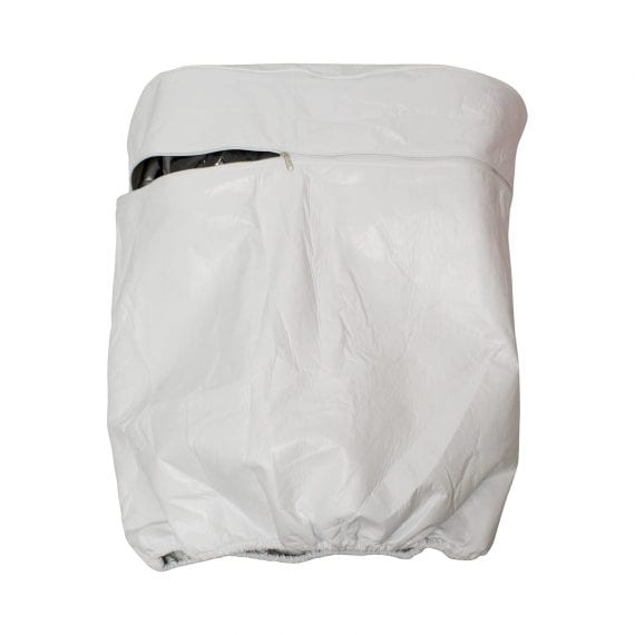 Top 10 Best RV Propane Tank Covers in 2022 Reviews - Show Guide Me