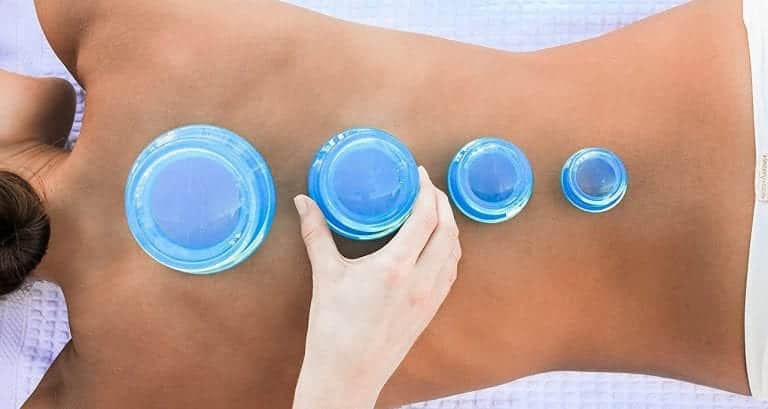 Top 10 Best Cupping Sets in 2022 Reviews Show Guide Me