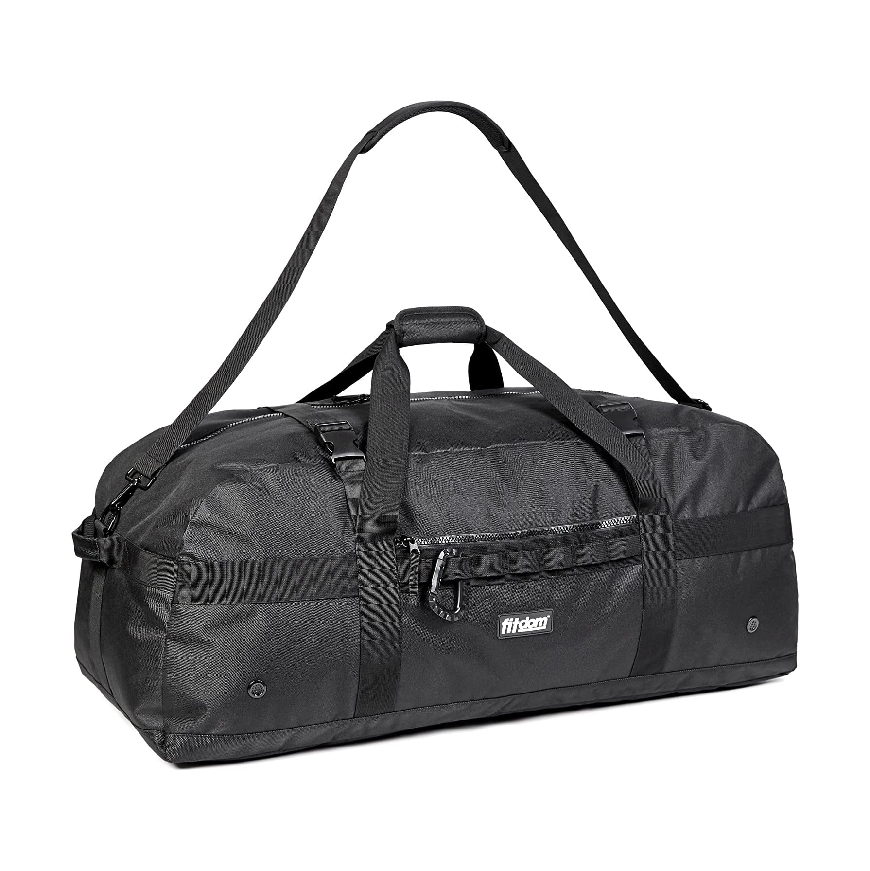 Top 10 Best Hockey Bags in 2022 Reviews - Show Guide Me