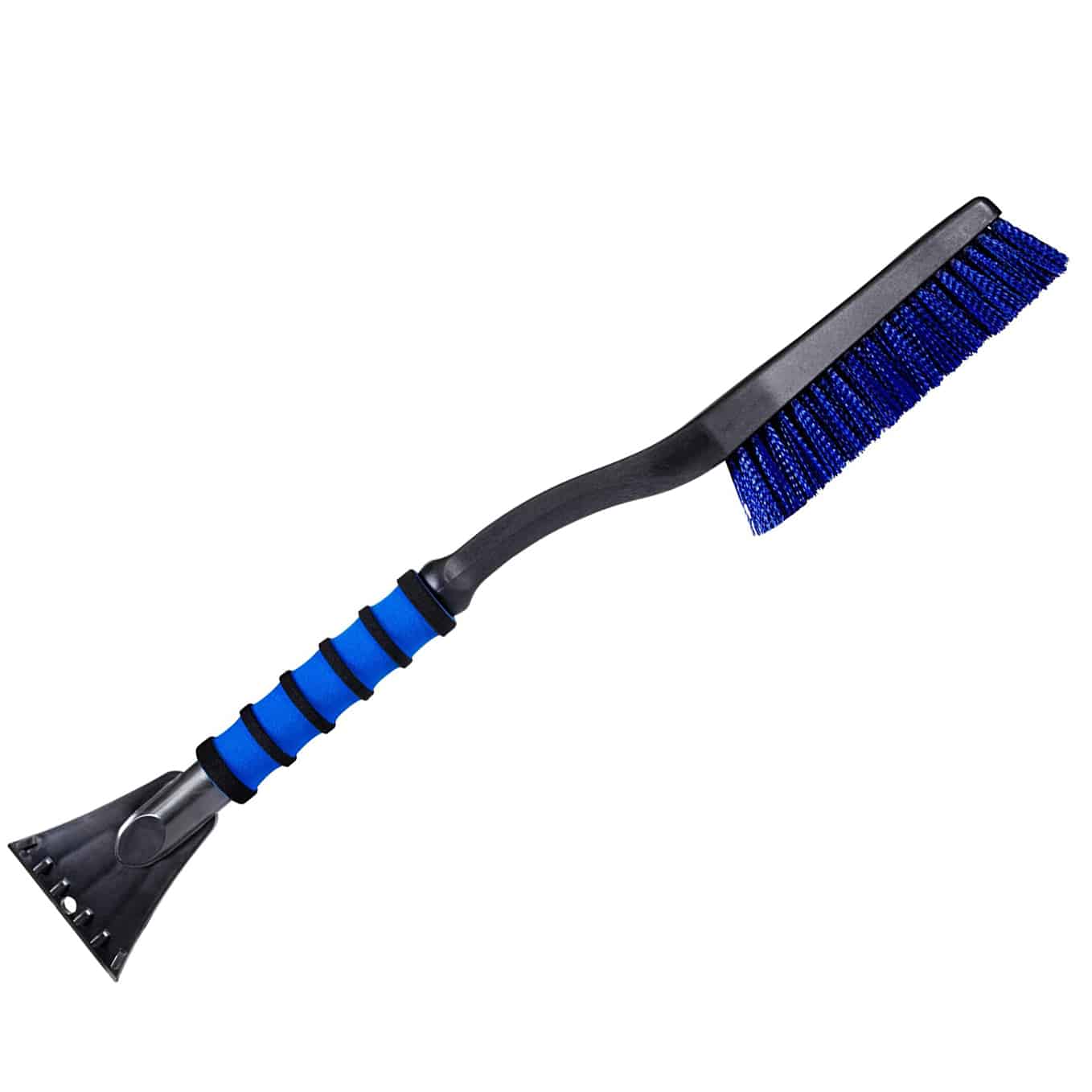 Top 10 Best Snow Brushes In 2021 Reviews Guide Me
